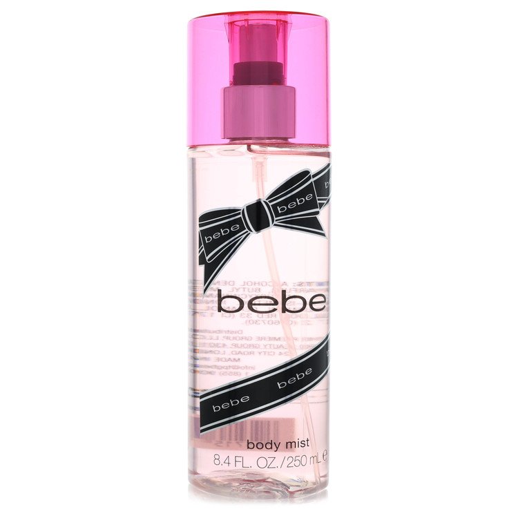 Bruma corporal de mujer (2 unidades) 8,4 oz