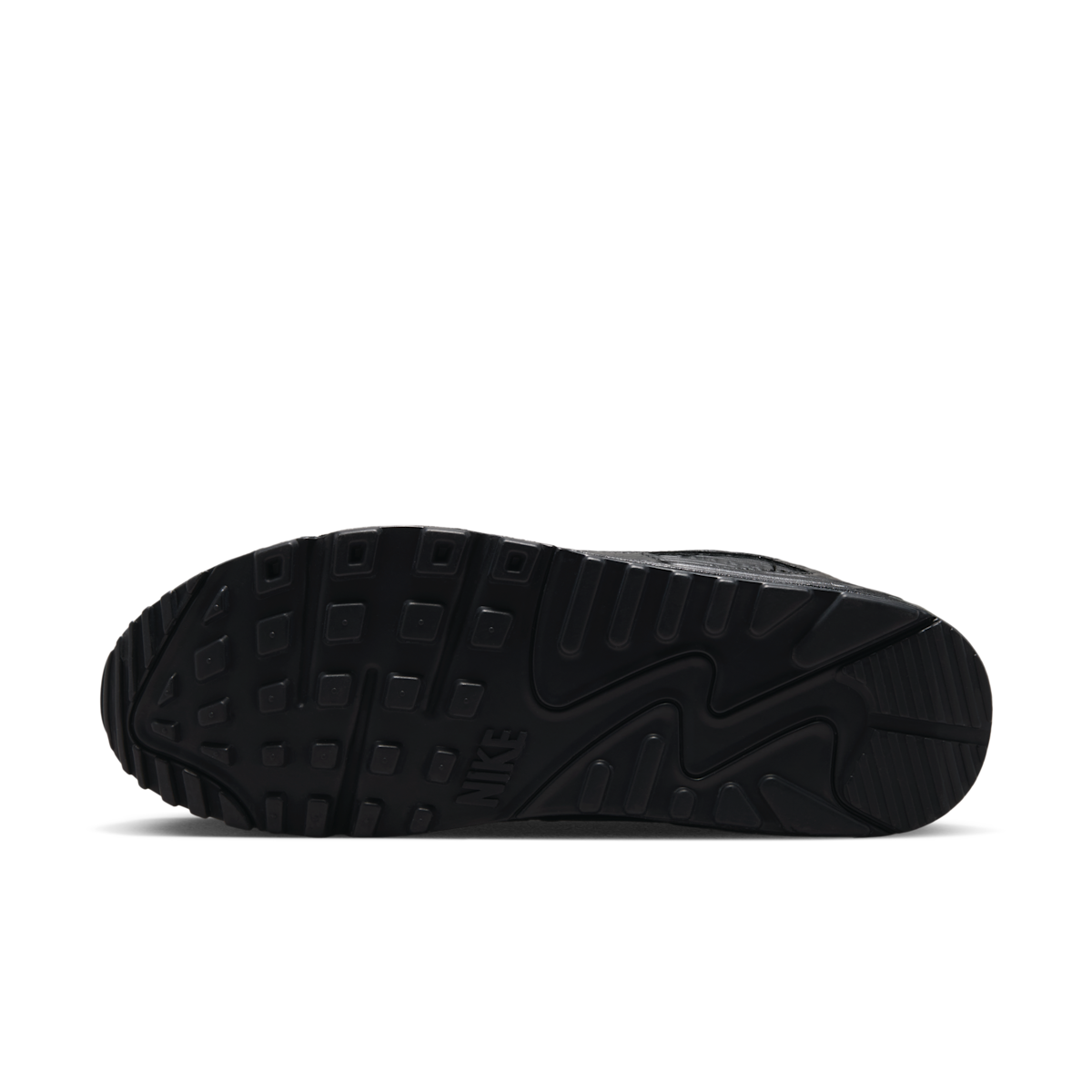 Zapatos de hombre