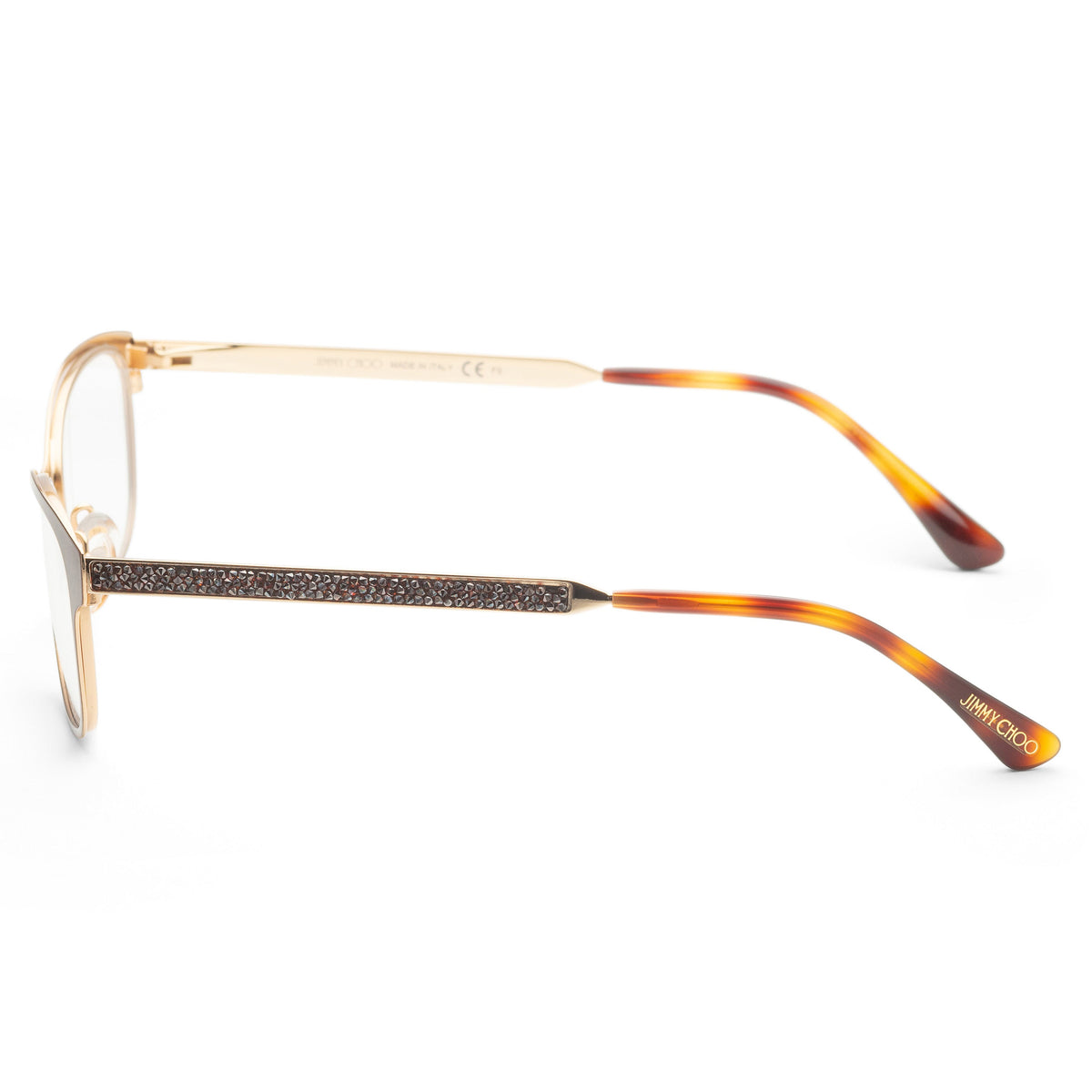 Montura para gafas de mujer 54 mm