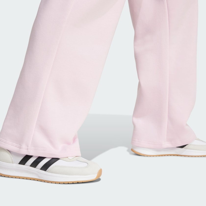 Pantalón de mujer