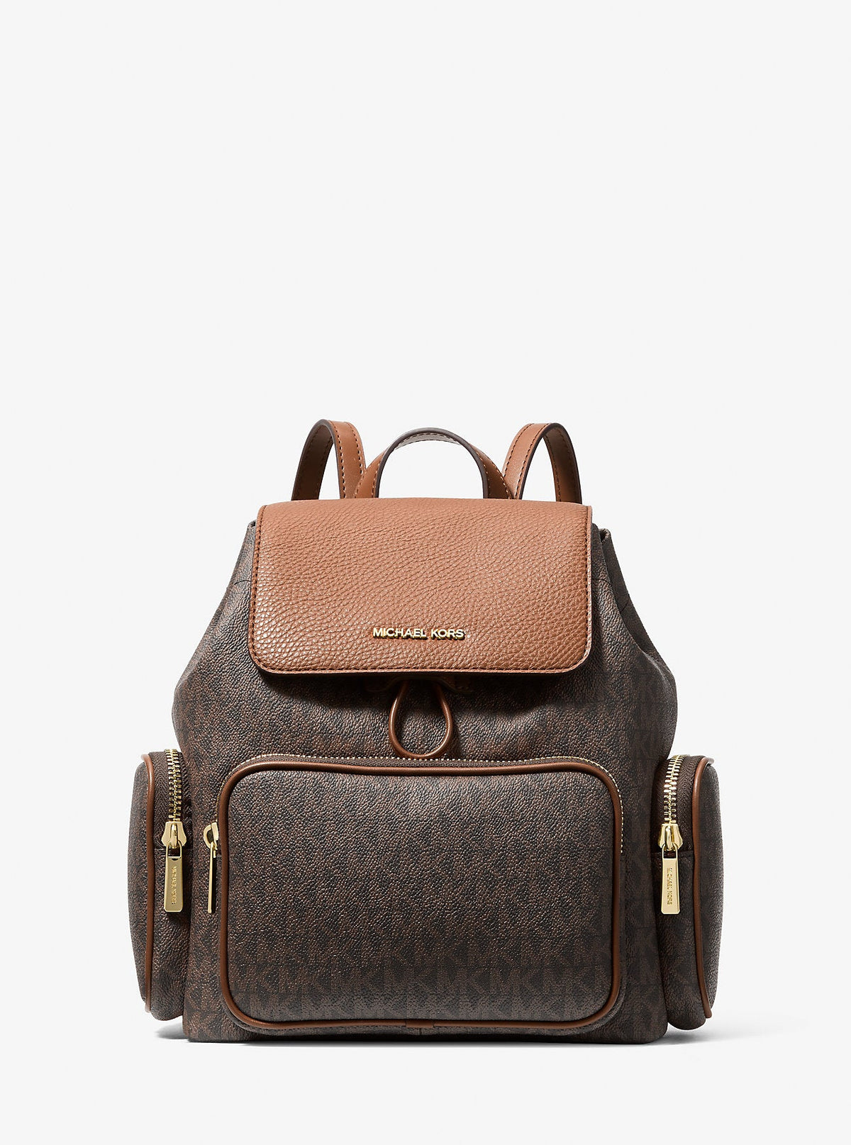 Morral