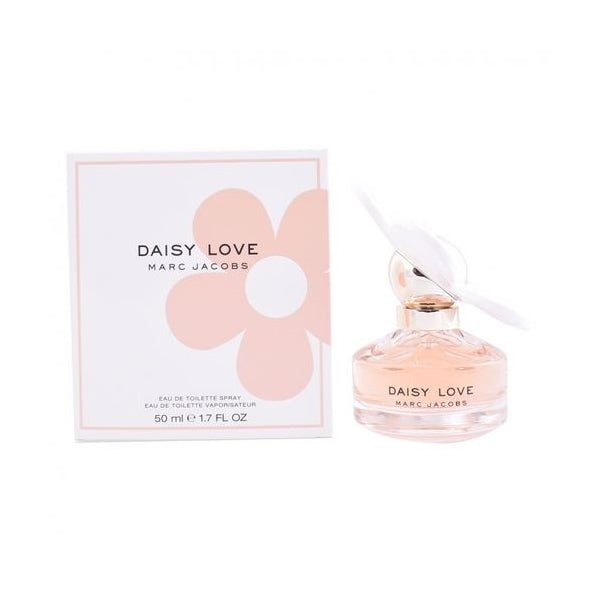 Perfume de mujer eau de toilette 1,7 oz