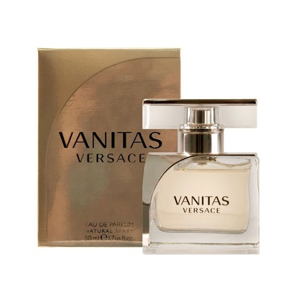 Perfume de mujer eau de parfum 1,7 oz