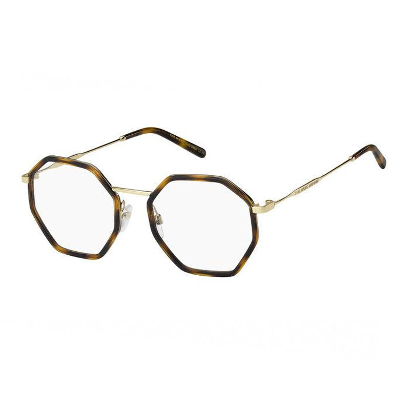Gafas 50 mm