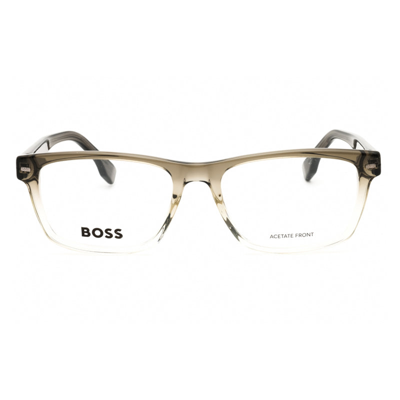 Gafas 55 mm color gris