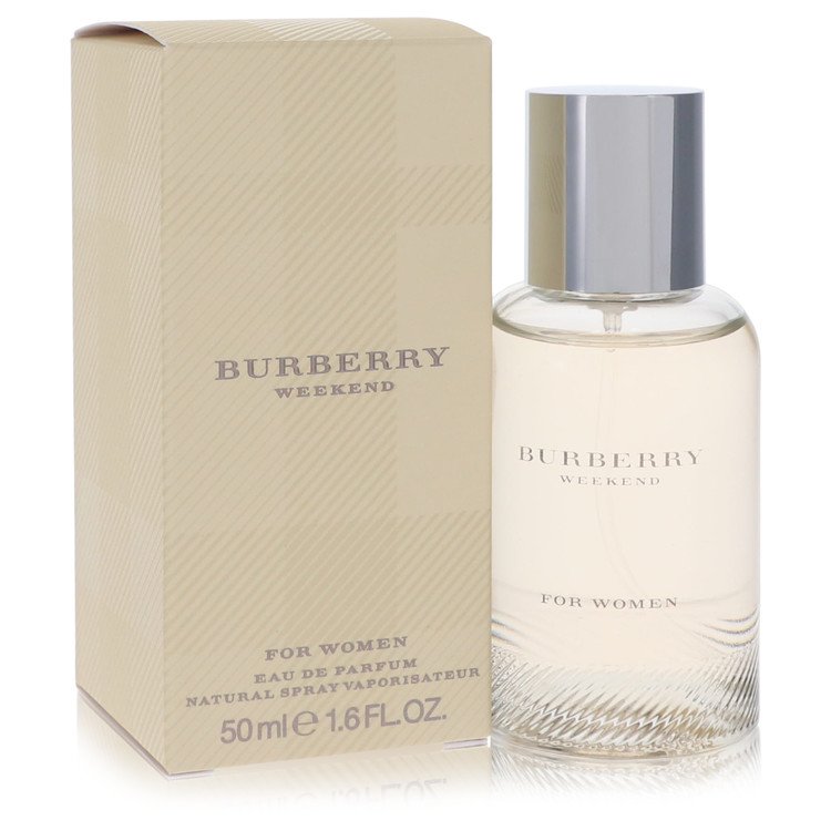 Perfume de mujer eau de parfum 1,7 oz