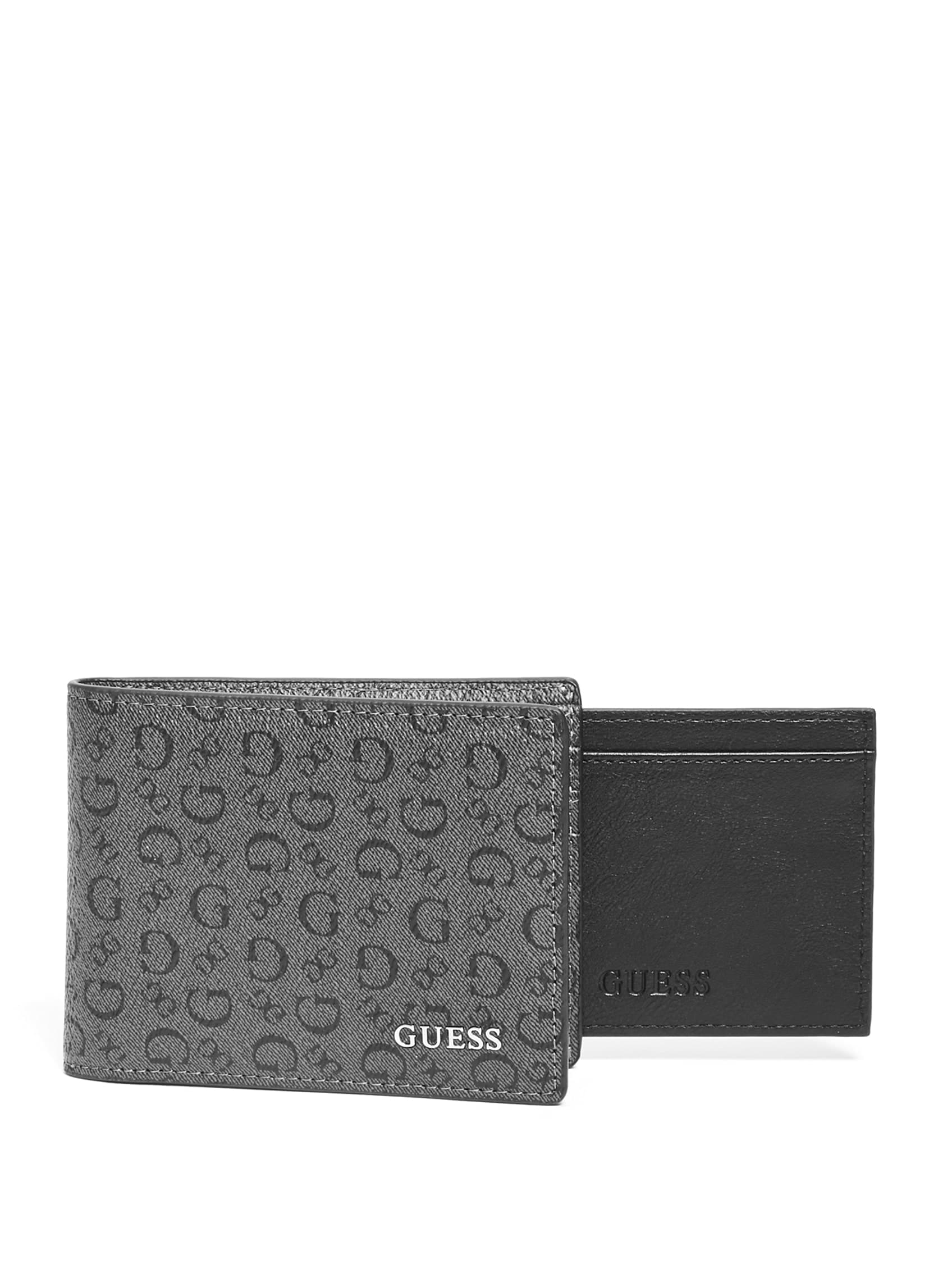 Billetera
