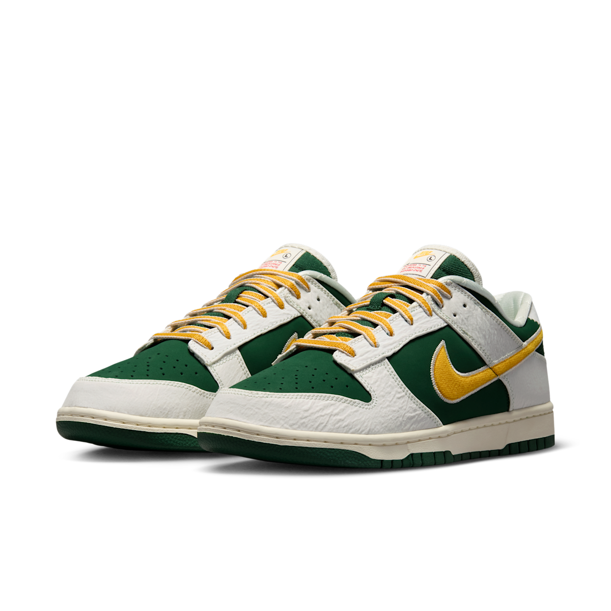 Zapatos de hombre