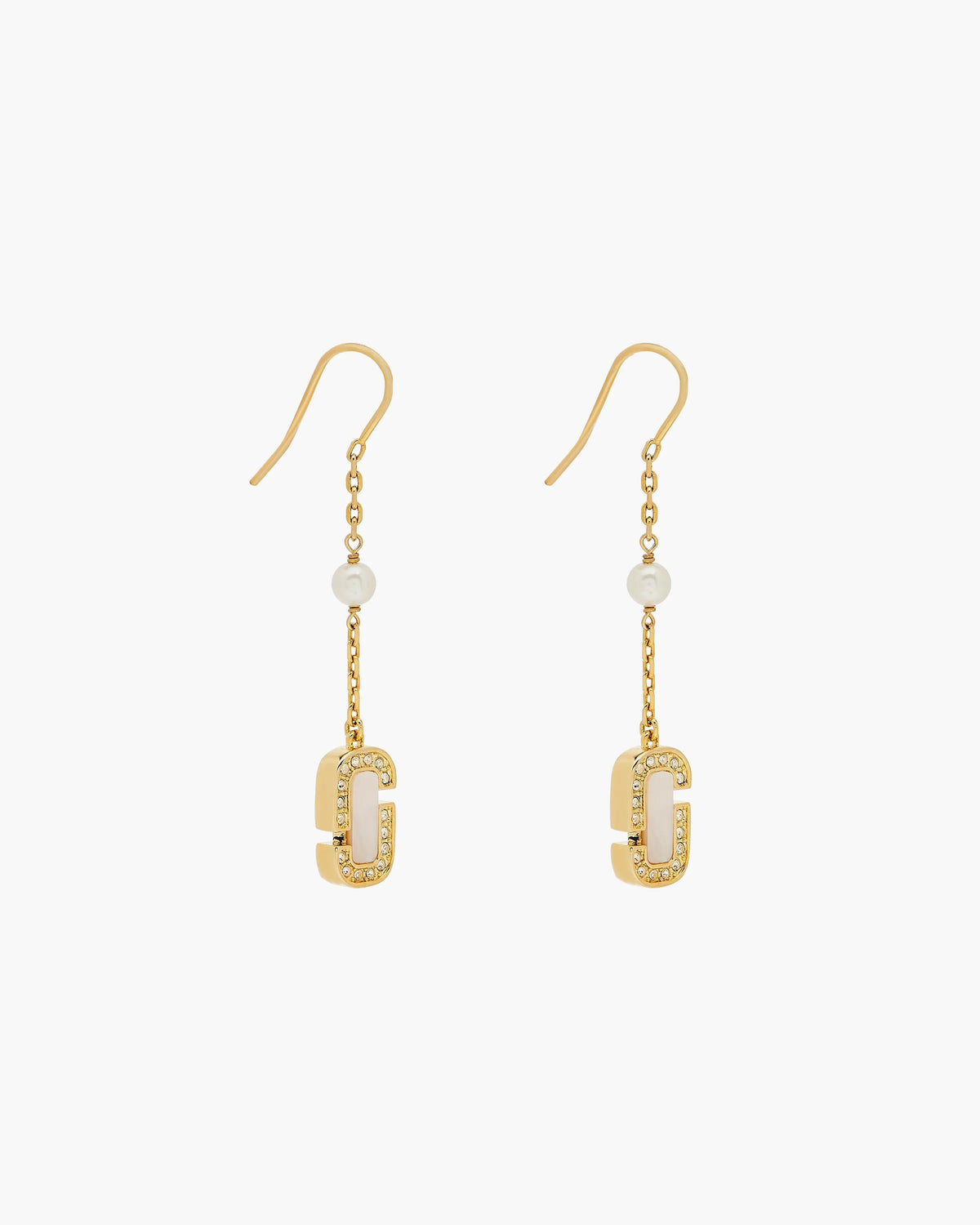Aretes