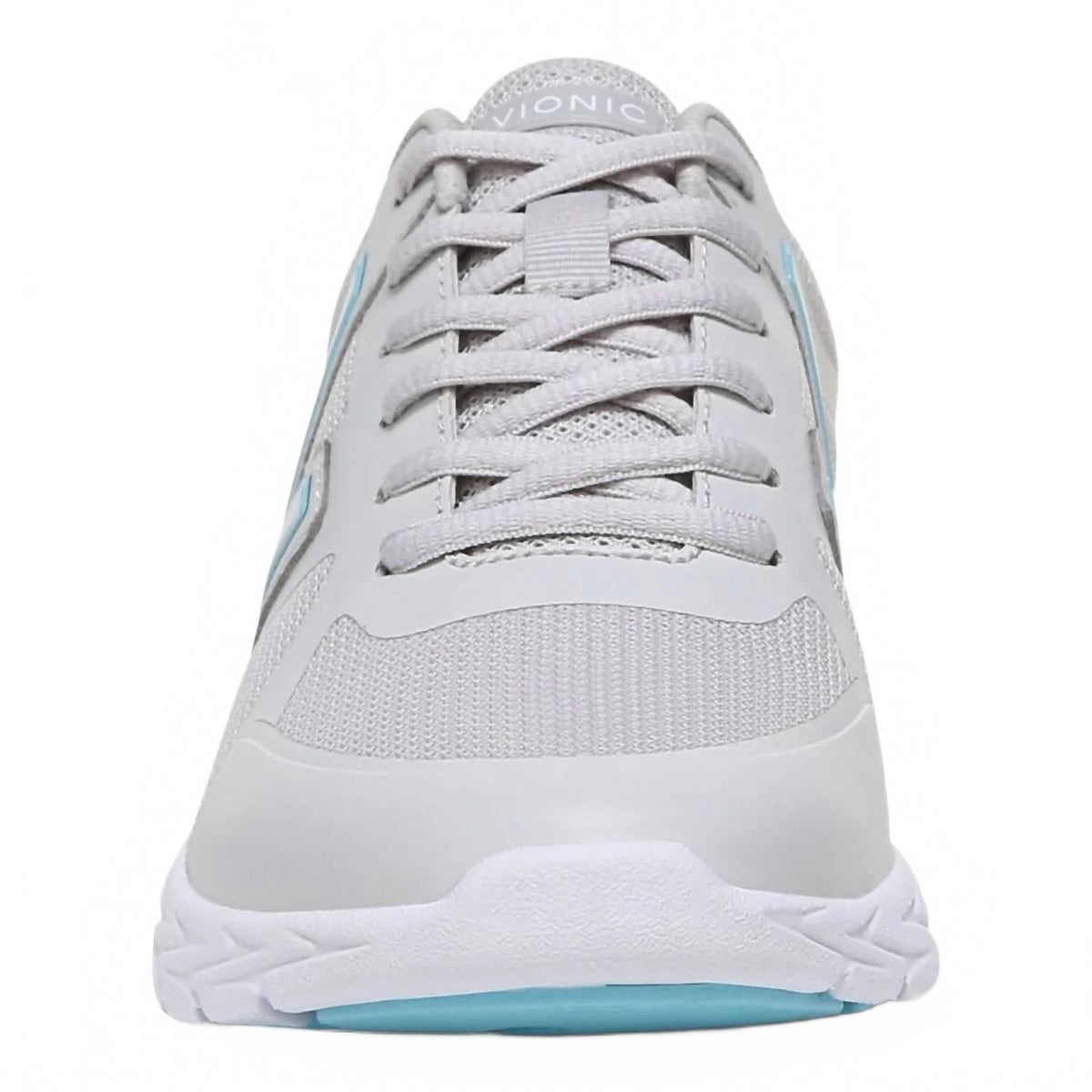 Tenis de mujer