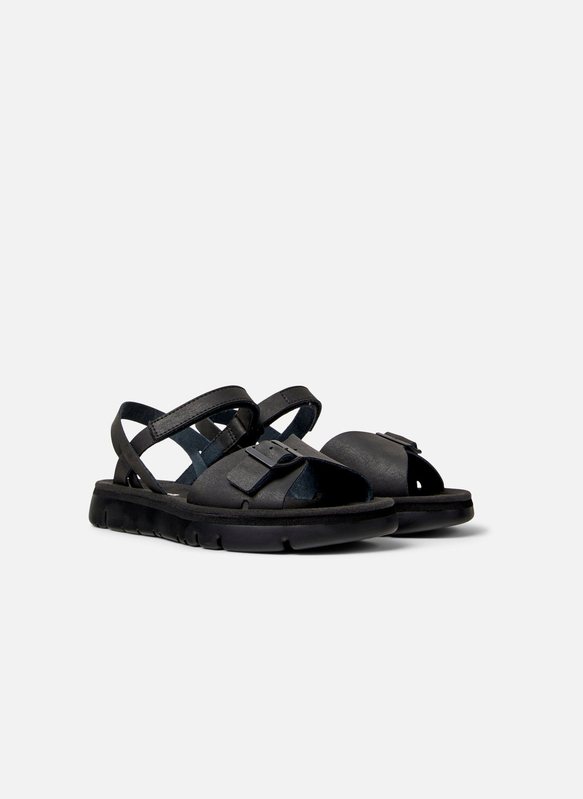 Sandalias de mujer