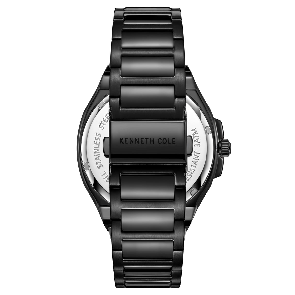 Reloj de hombre