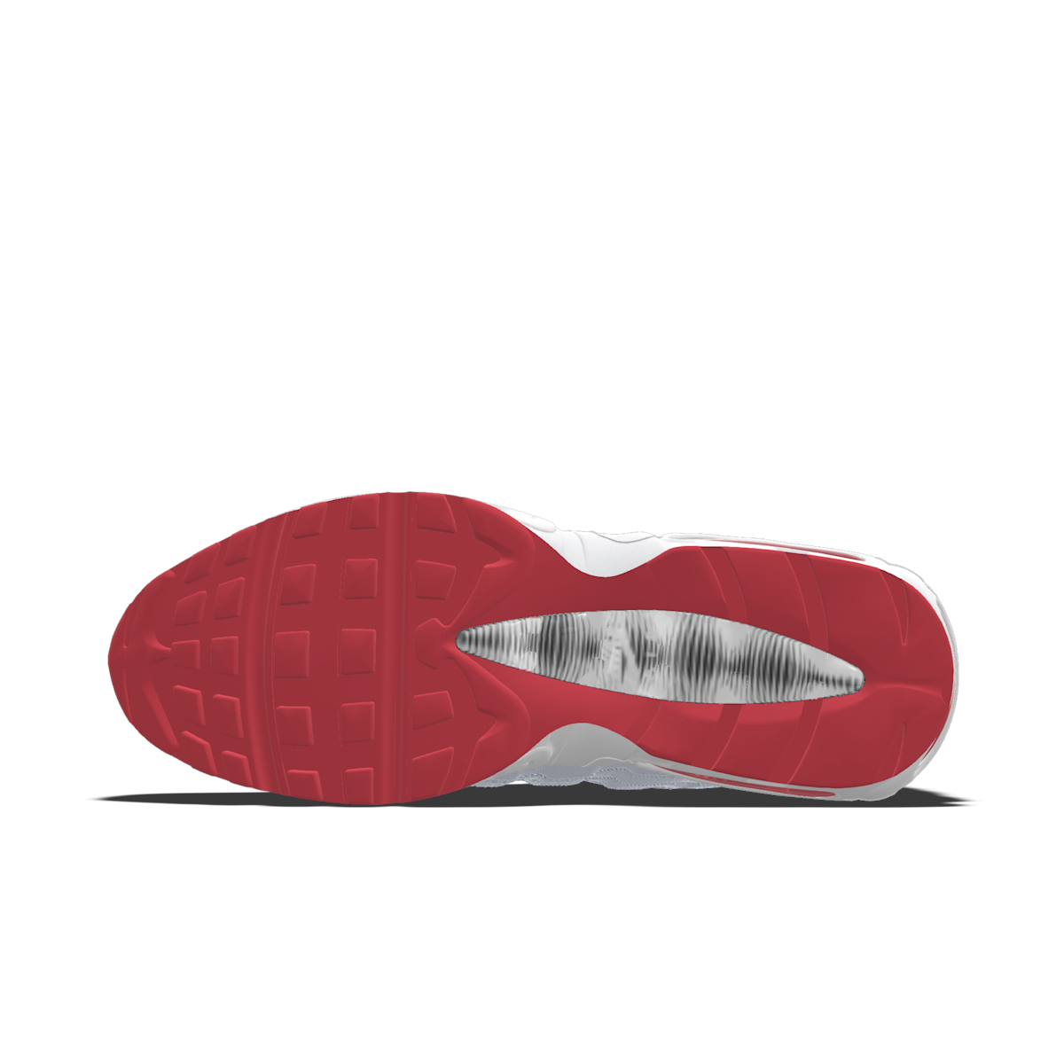 Zapatos de hombre
