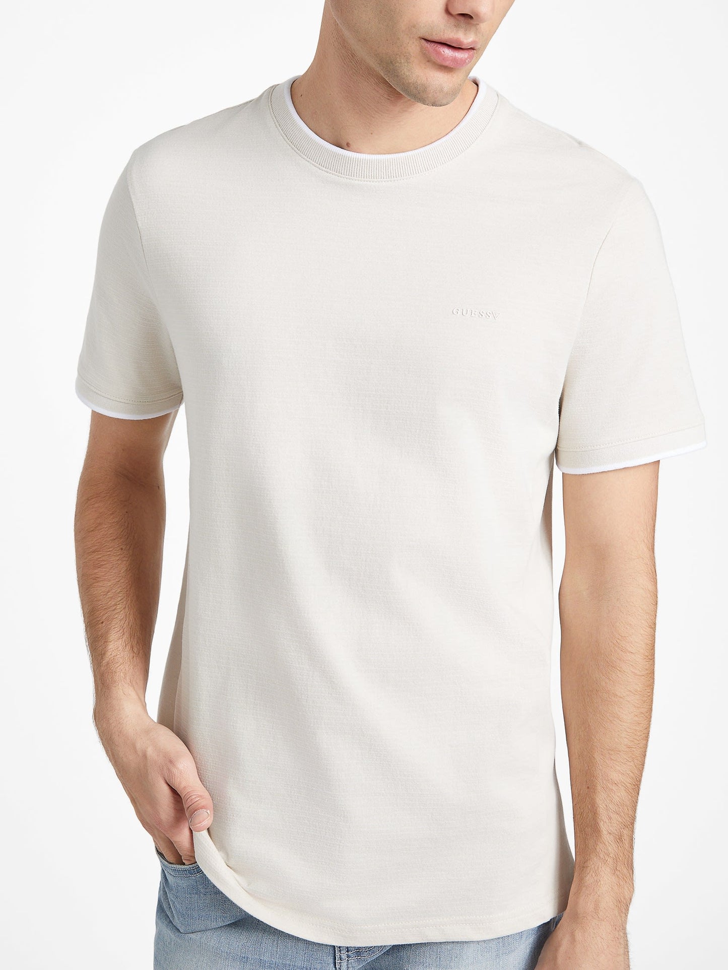 Camiseta