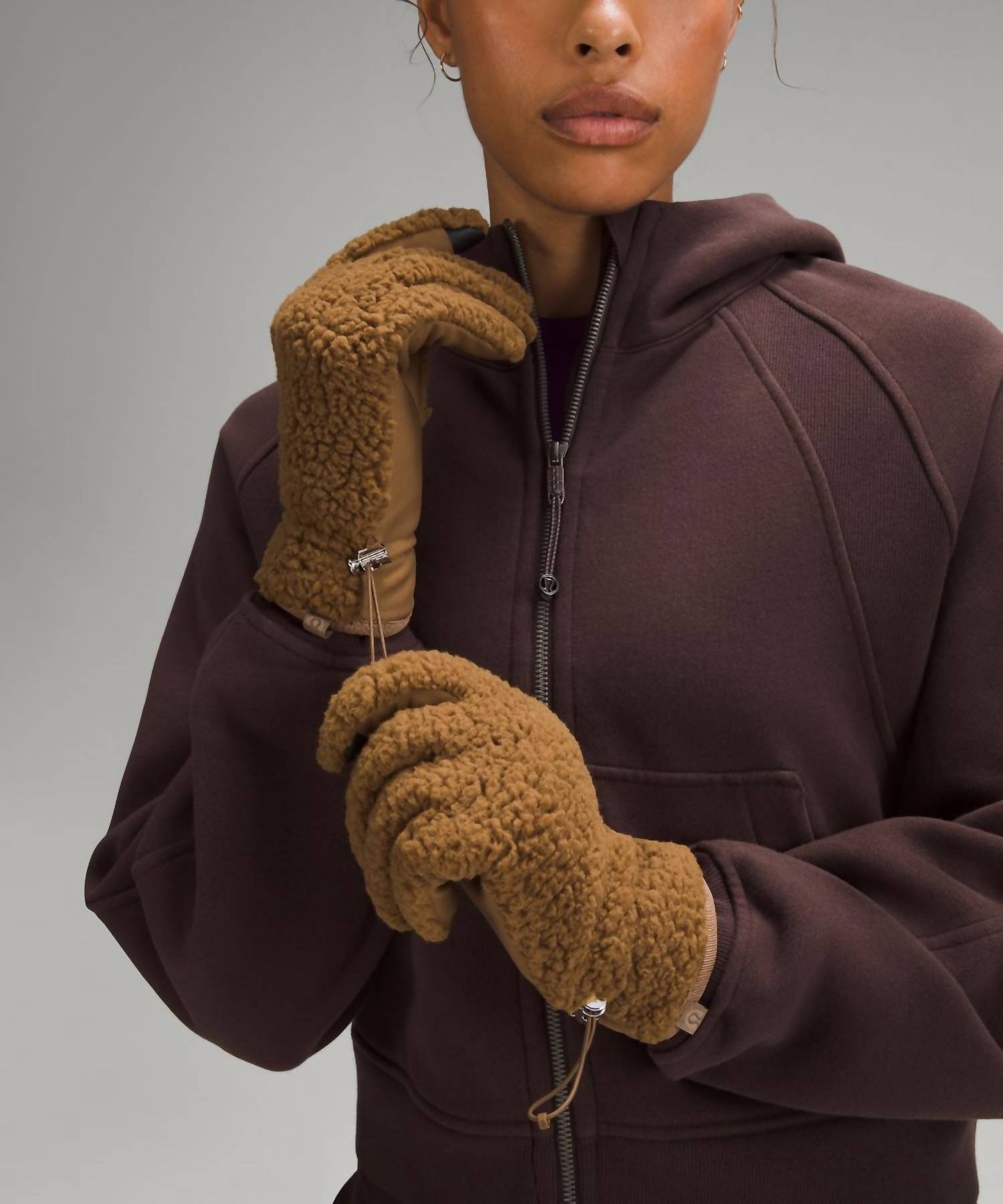 Guantes