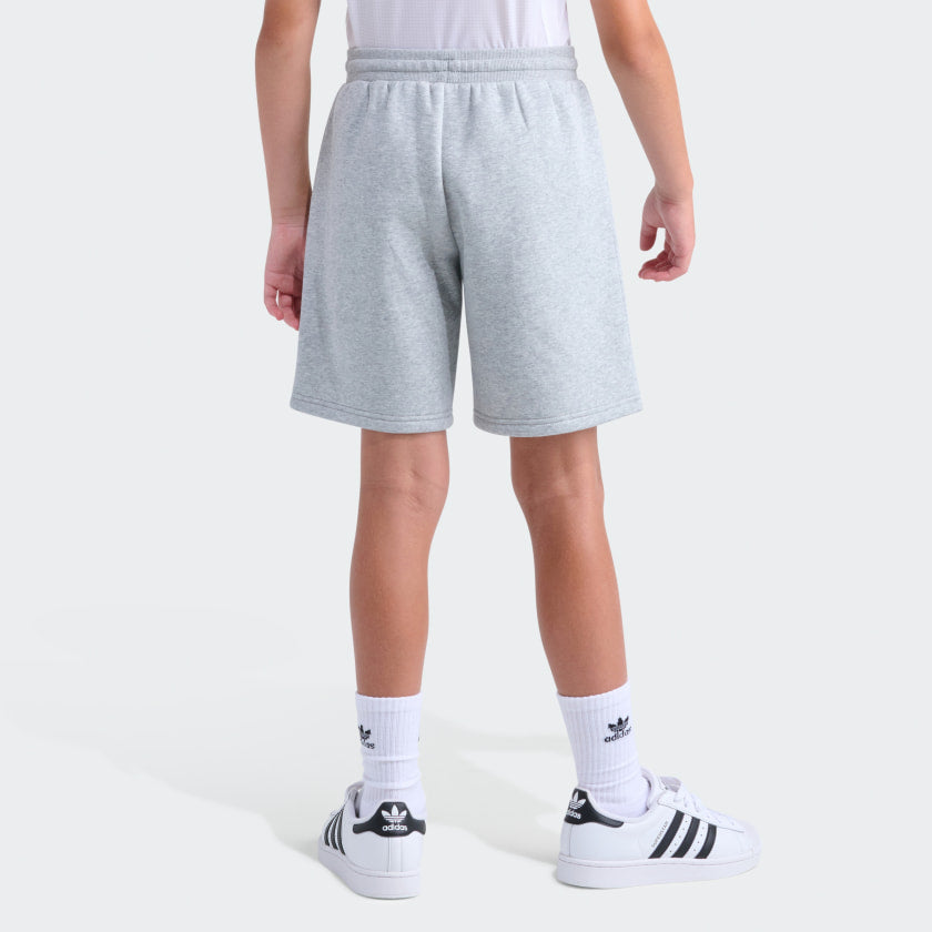 Short infantil