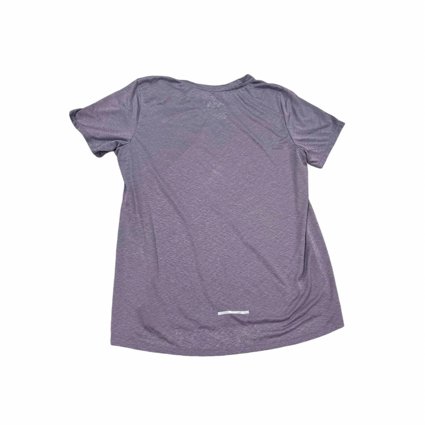 Camisa de manga corta