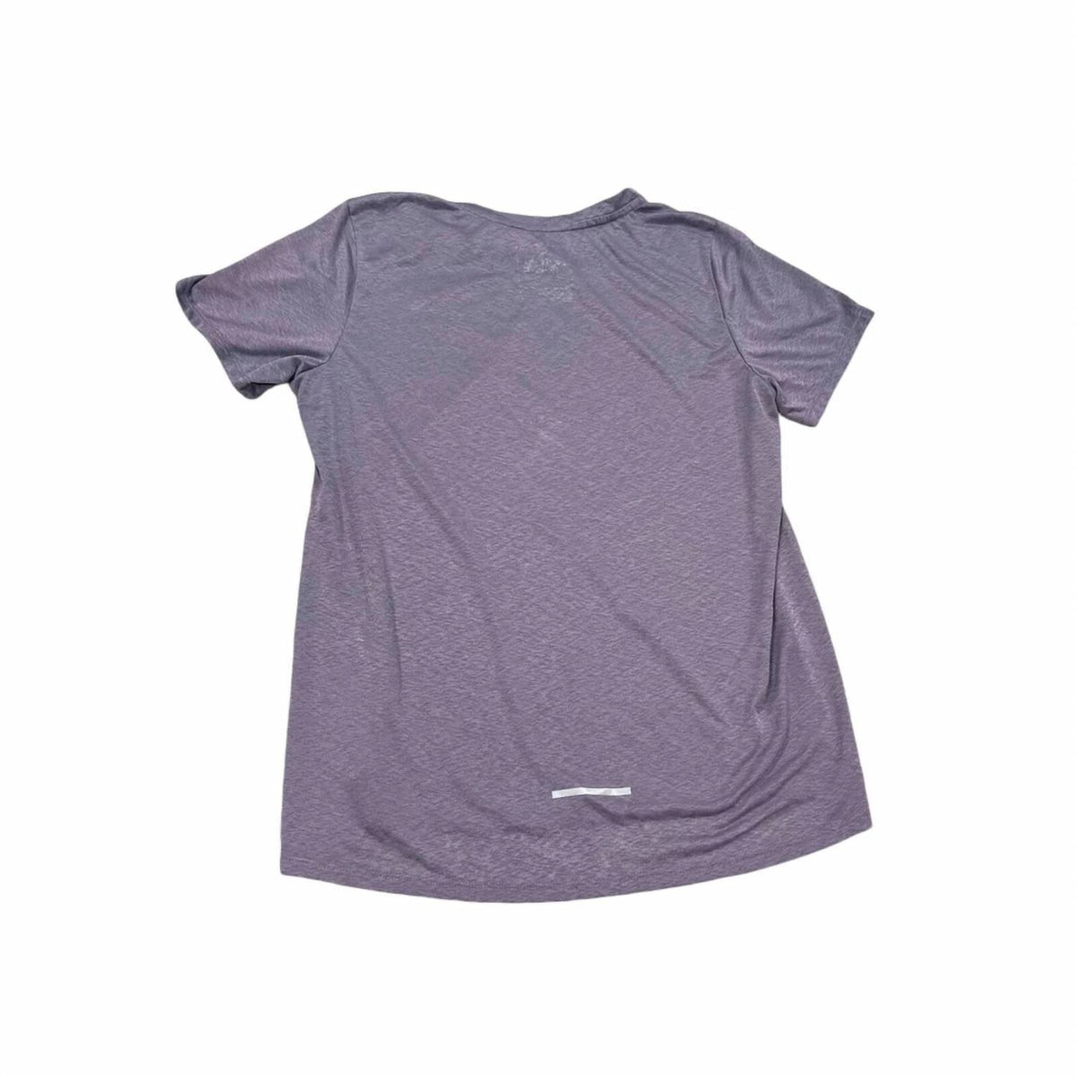Camisa de manga corta