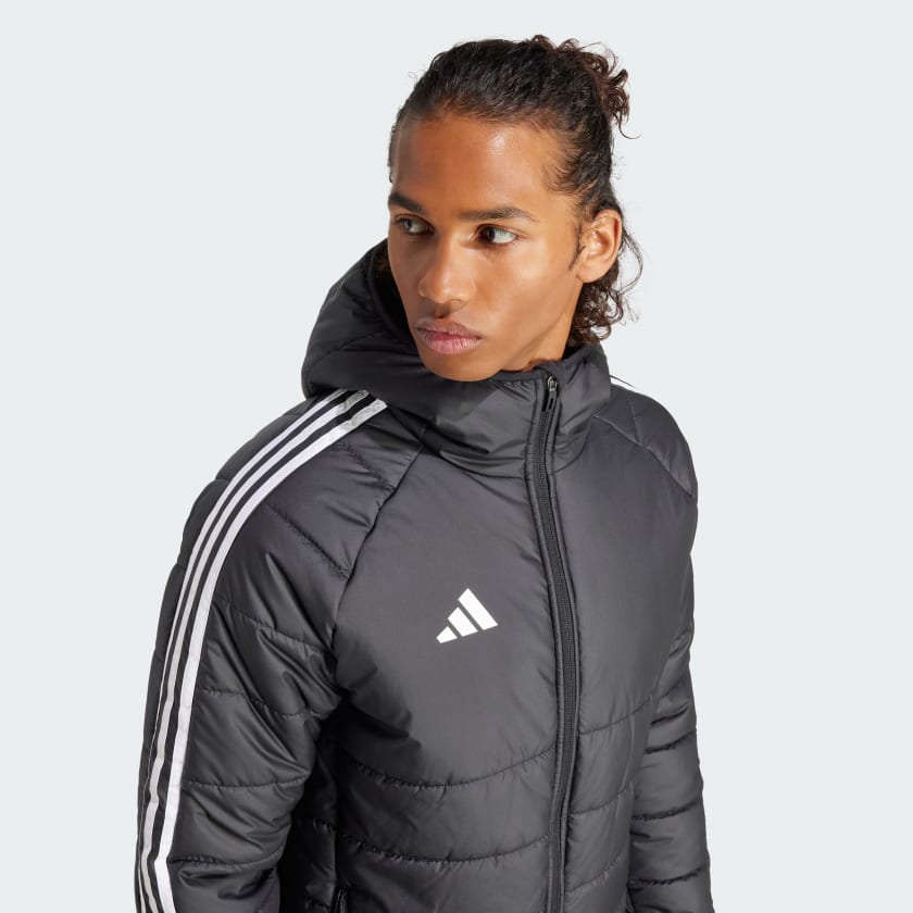 Chaqueta de hombre