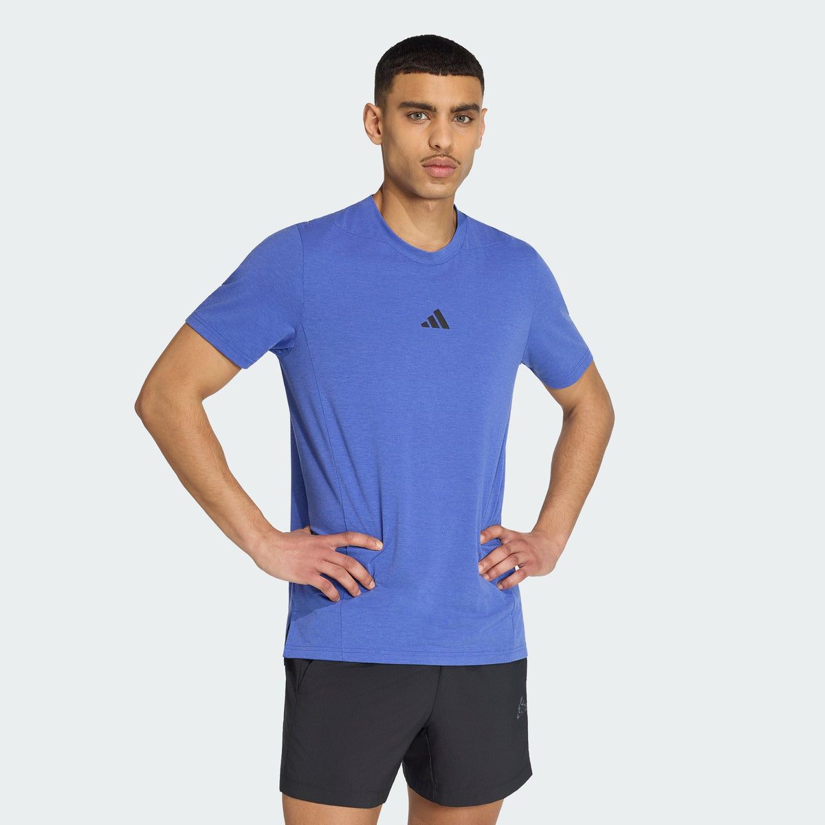Camiseta de hombre