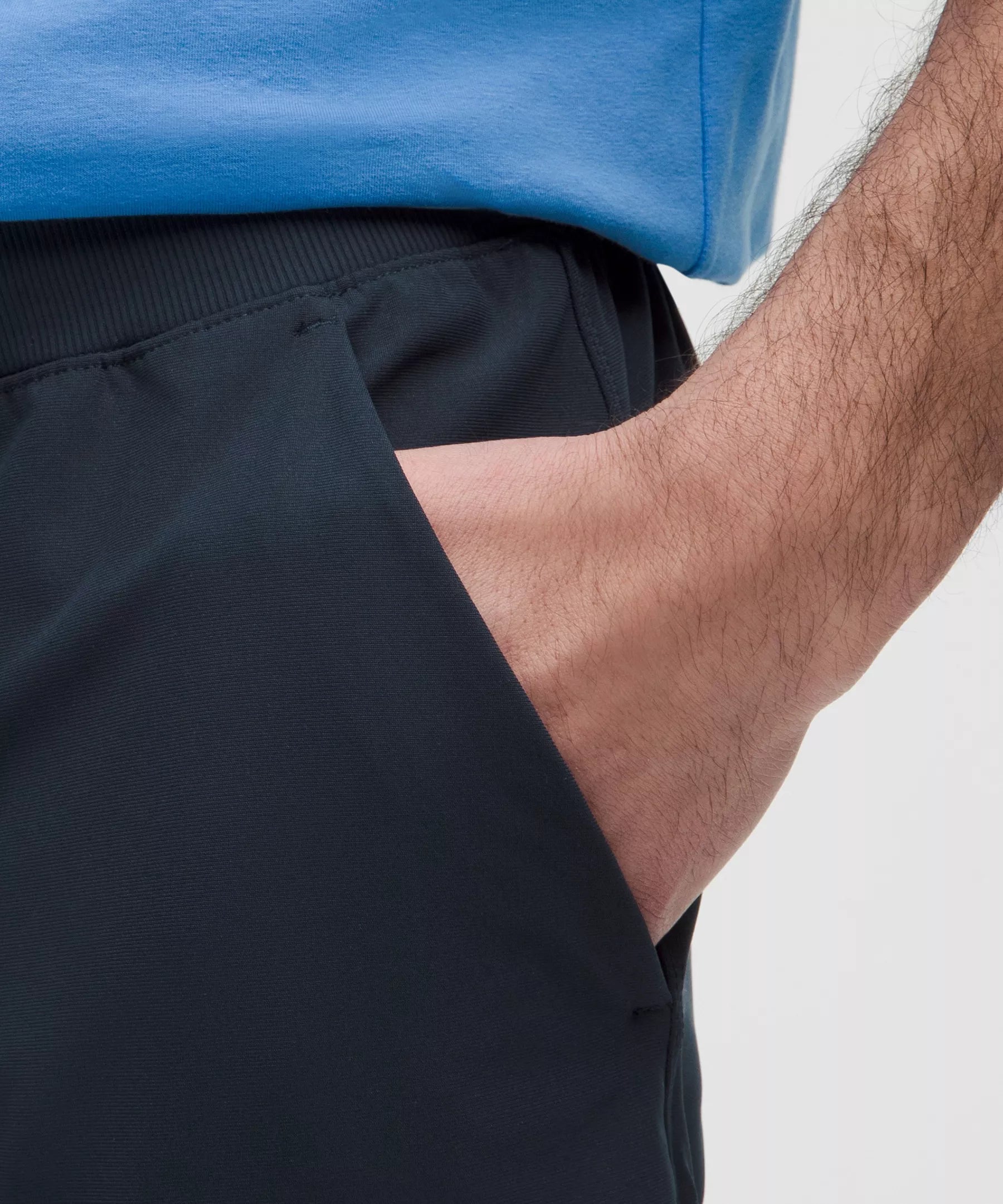 Pantalón deportivo