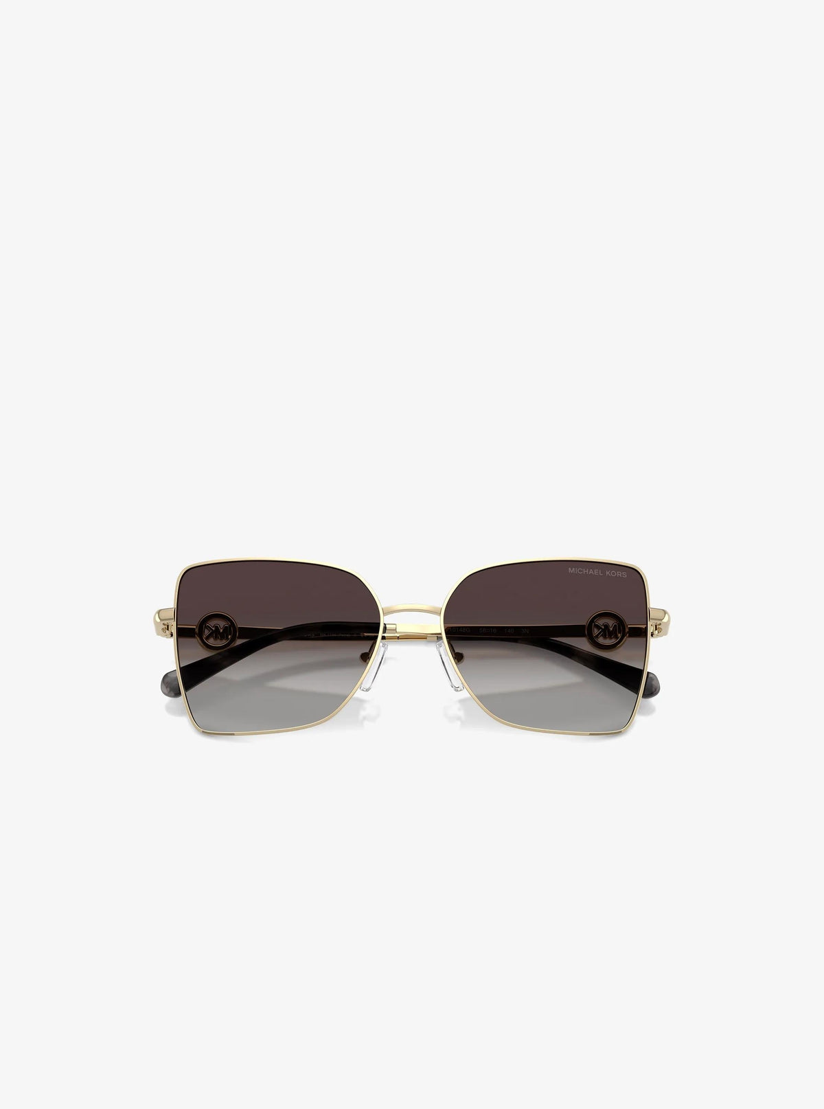 Gafas de sol