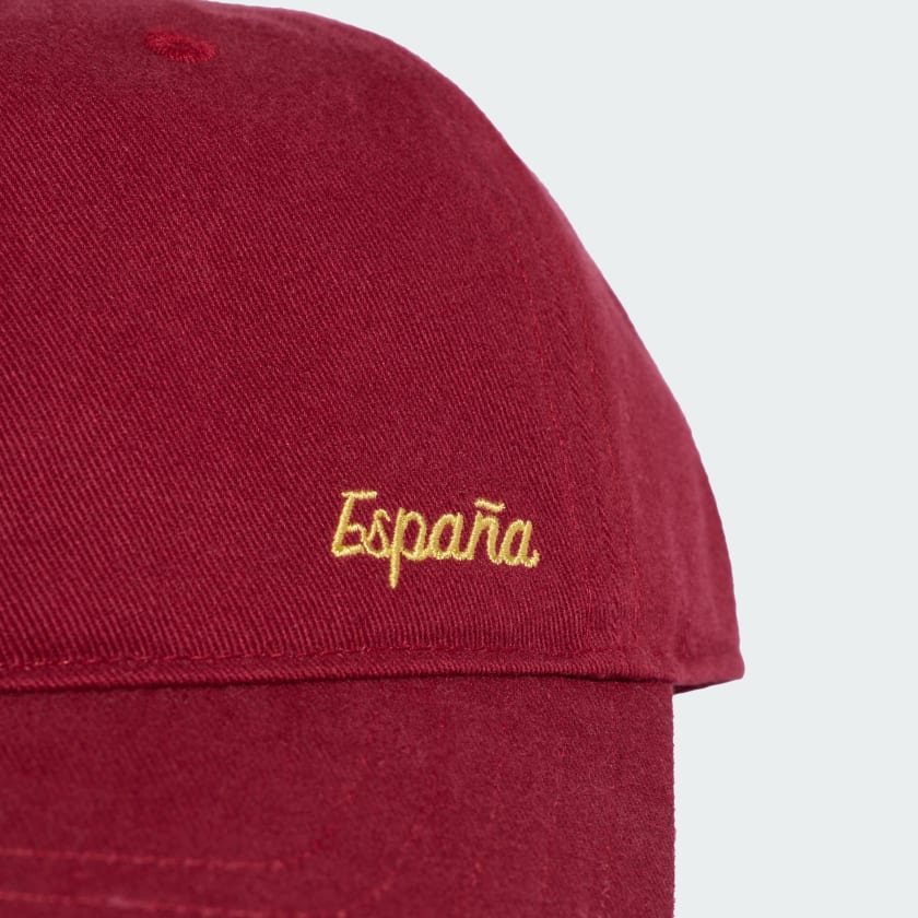 Gorra