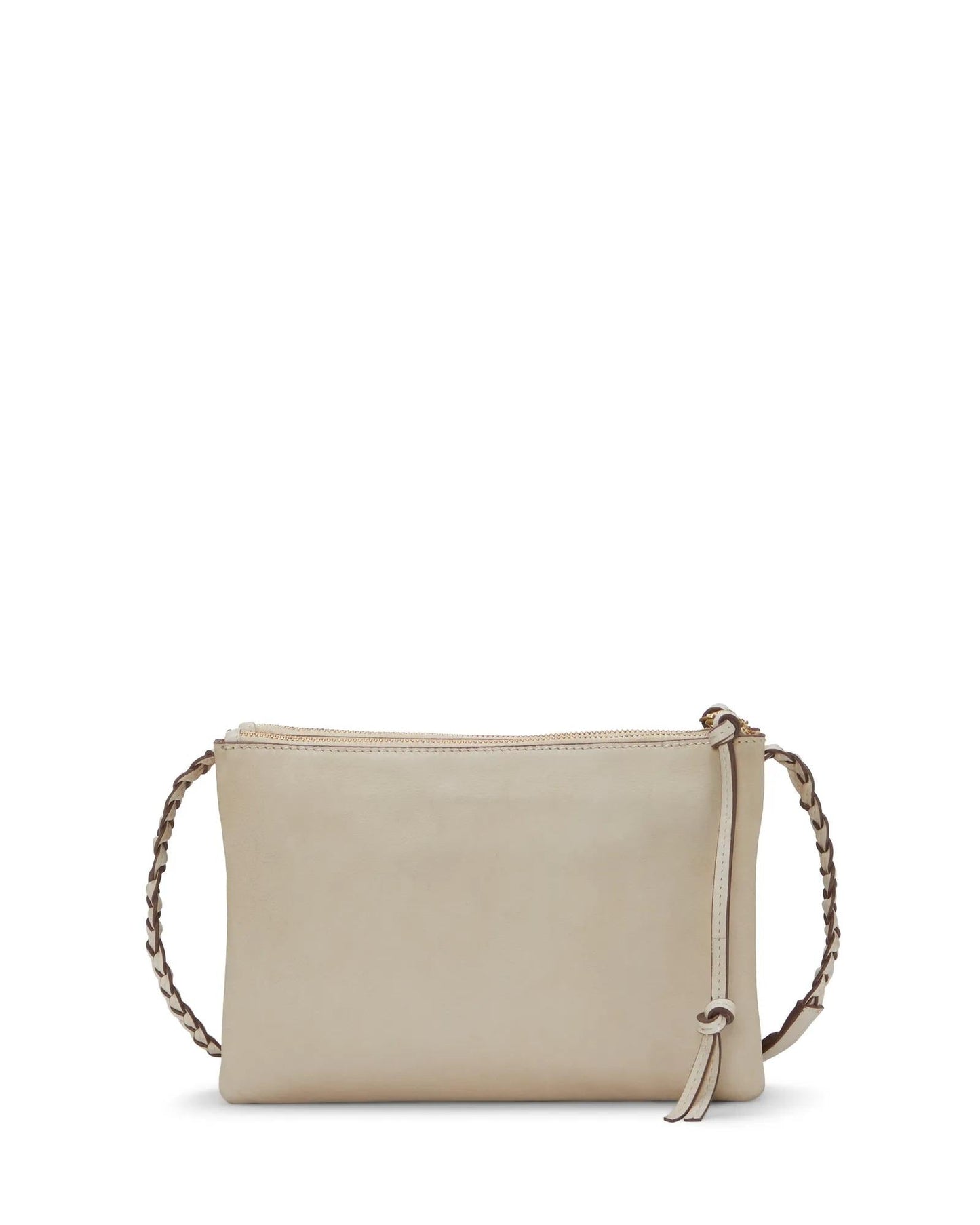 Bolso cruzado