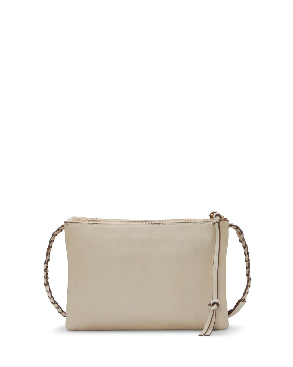 Bolso cruzado