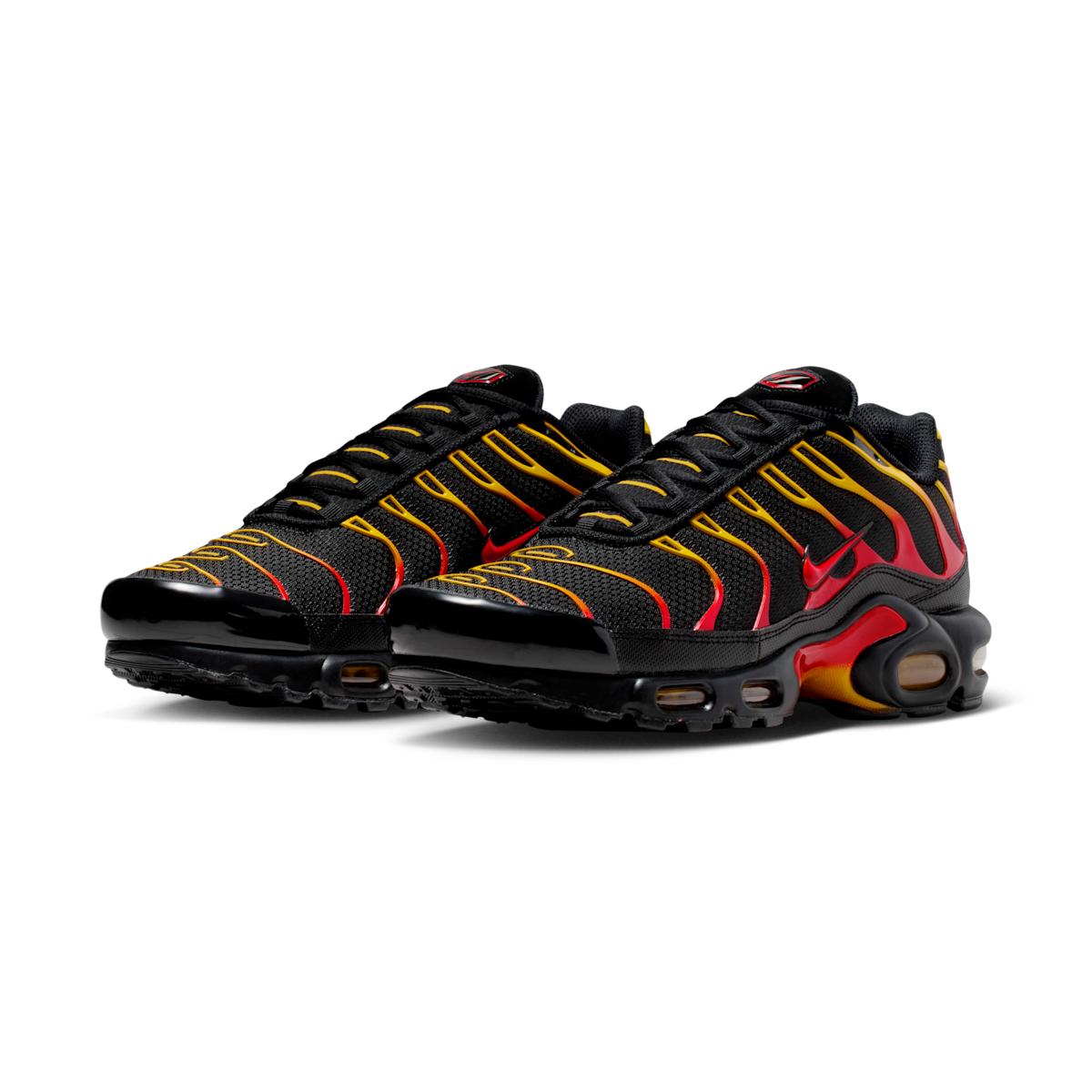 Zapatos de hombre