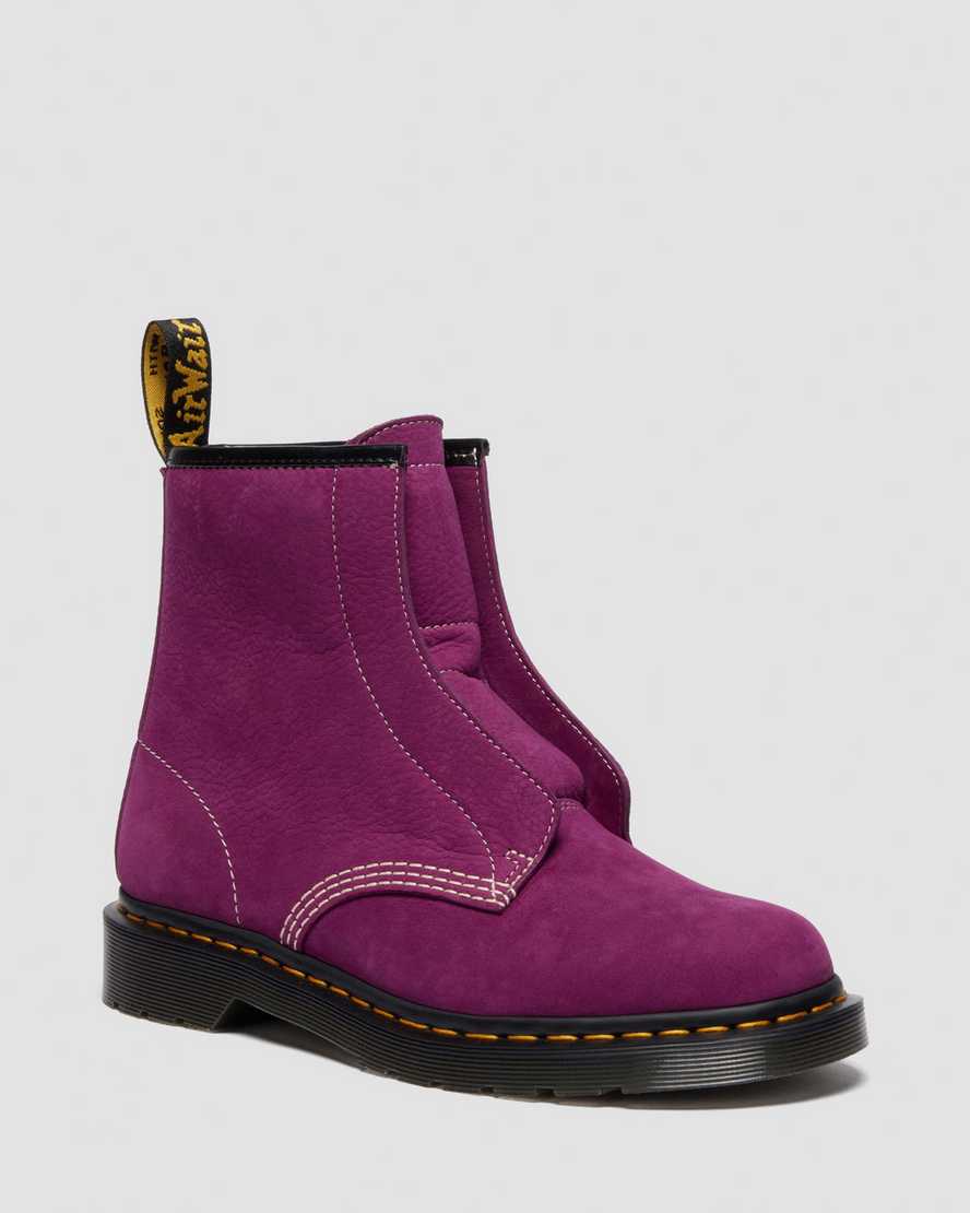 Zapatos