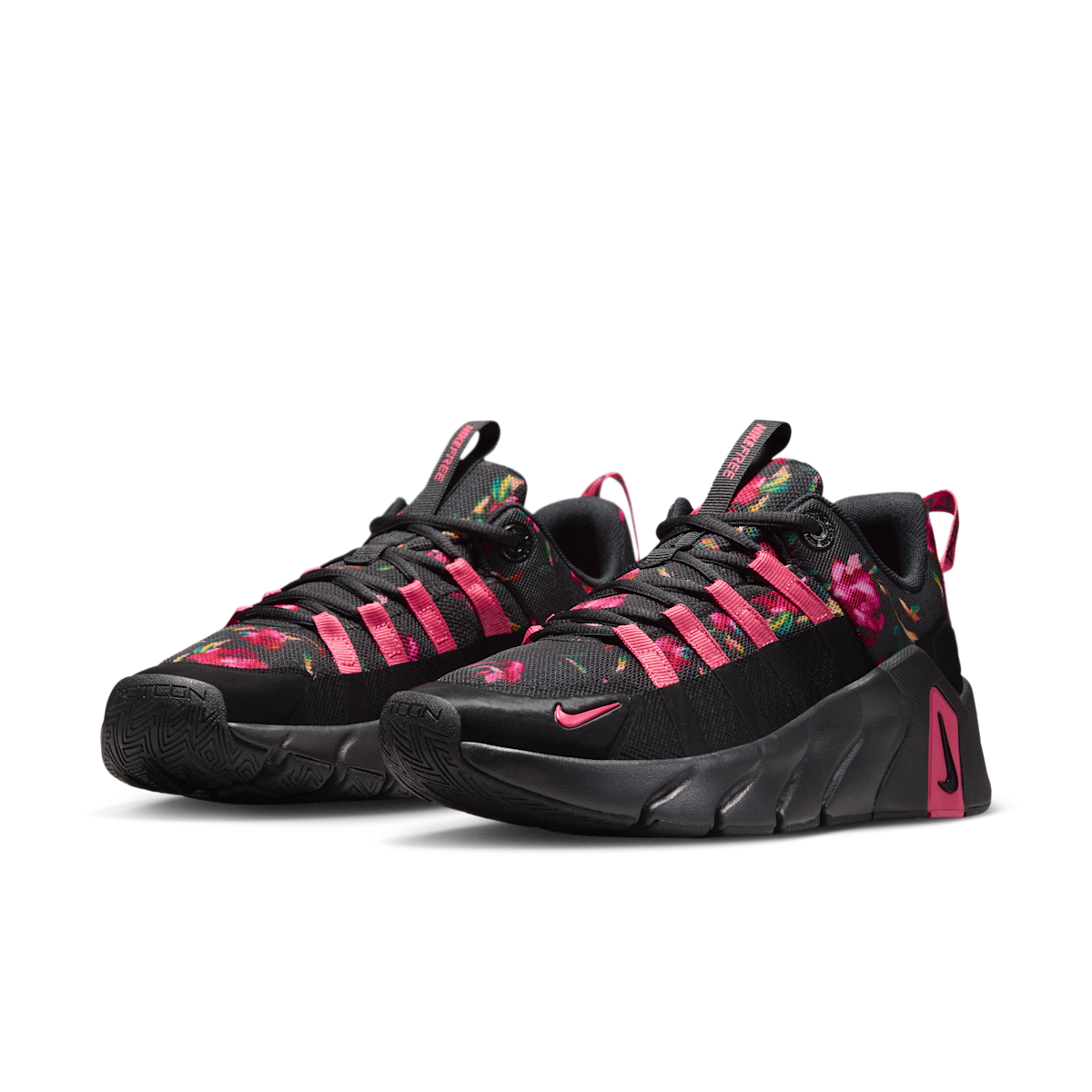 Zapatos de mujer