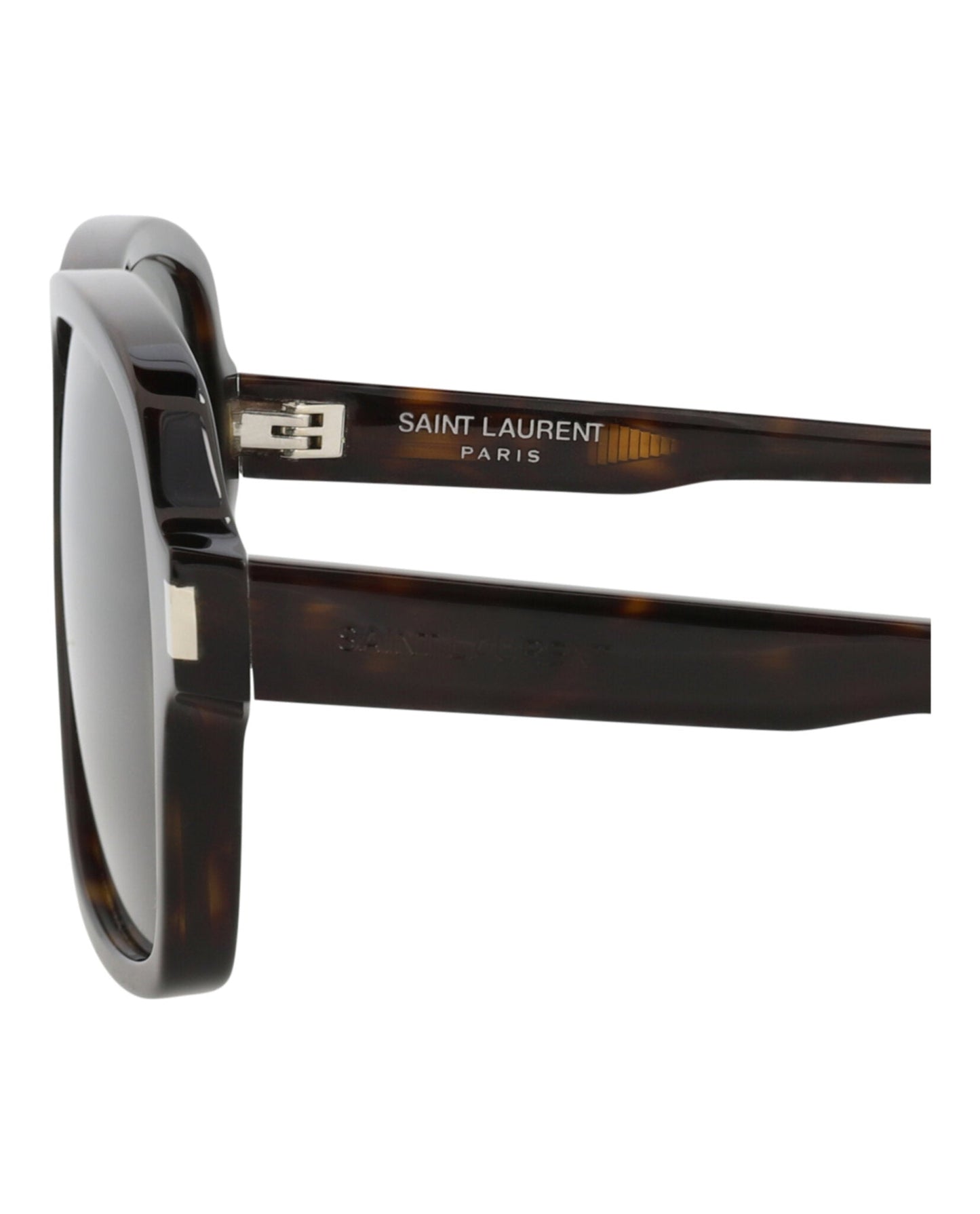 Gafas de sol de acetato