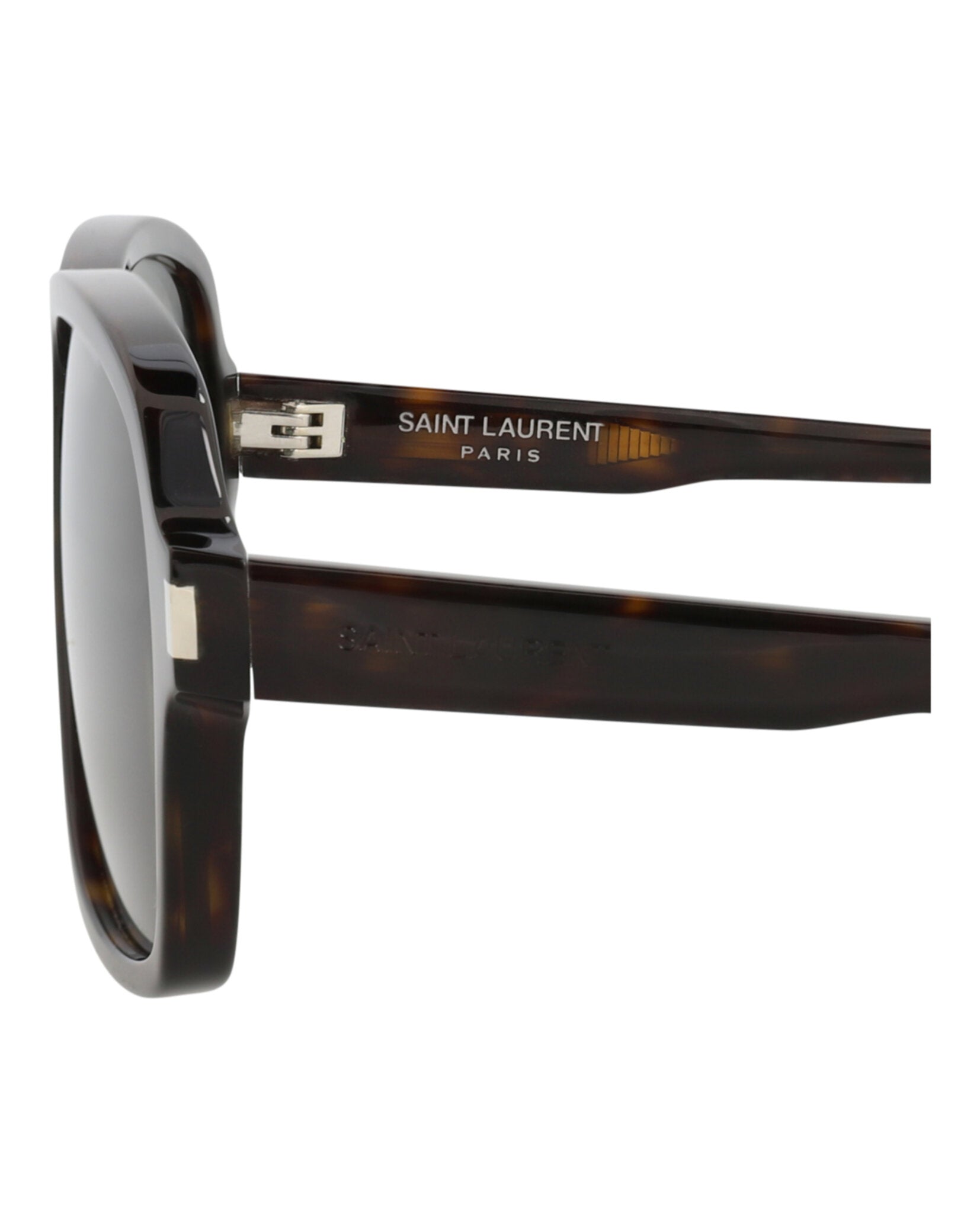 Gafas de sol de acetato