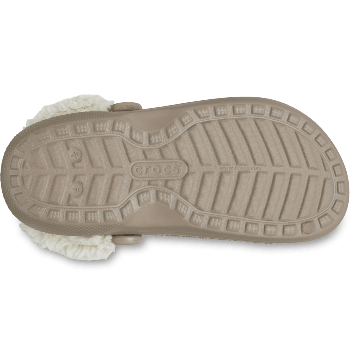 Zuecos