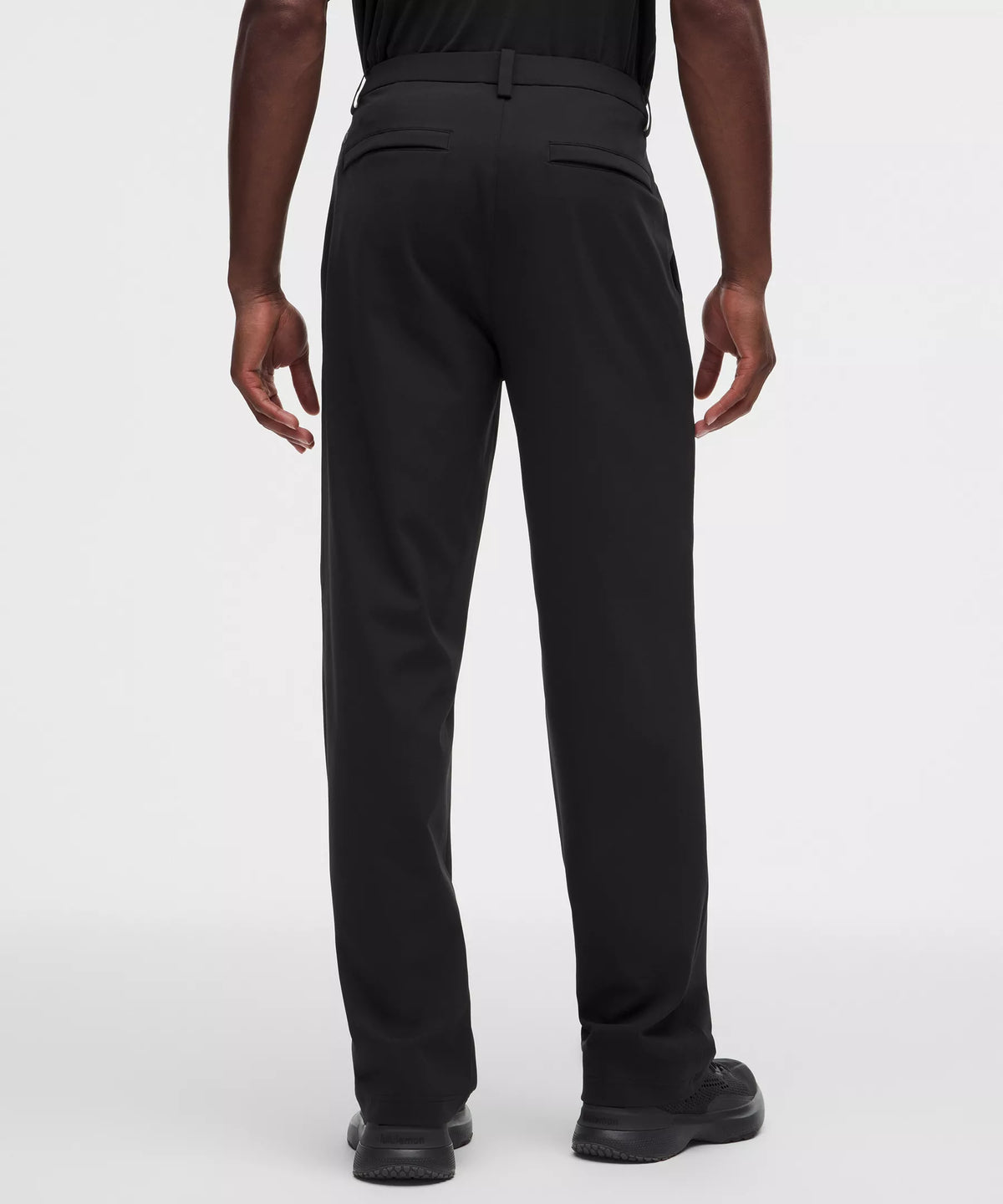 Pantalón de hombre
