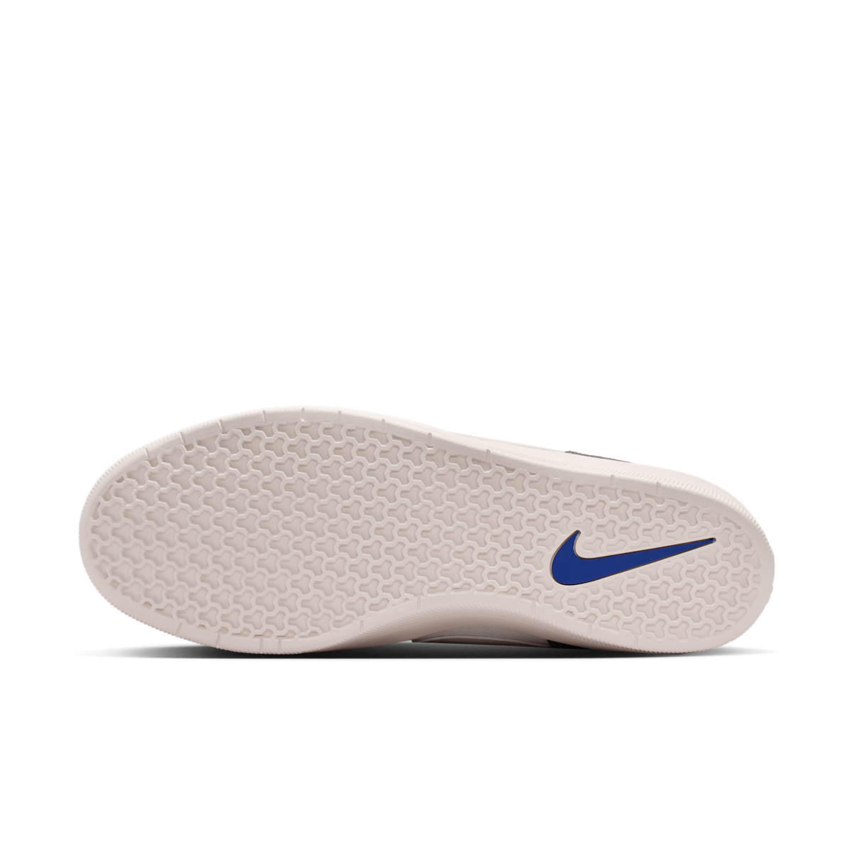 Zapatos de hombre