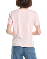Michael Stars Camiseta Becca