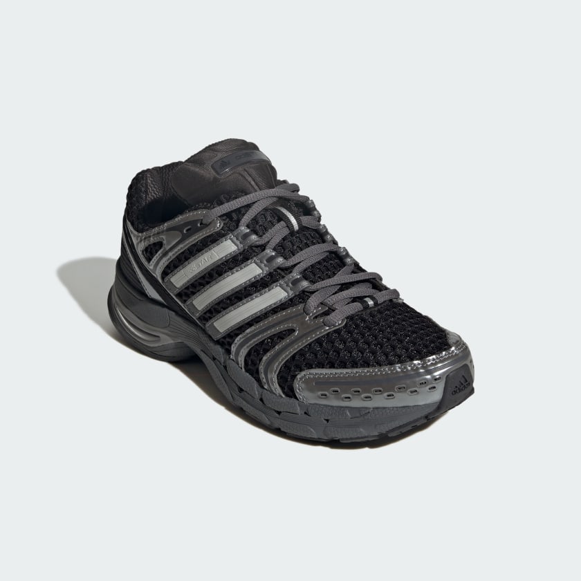 Zapatos de mujer
