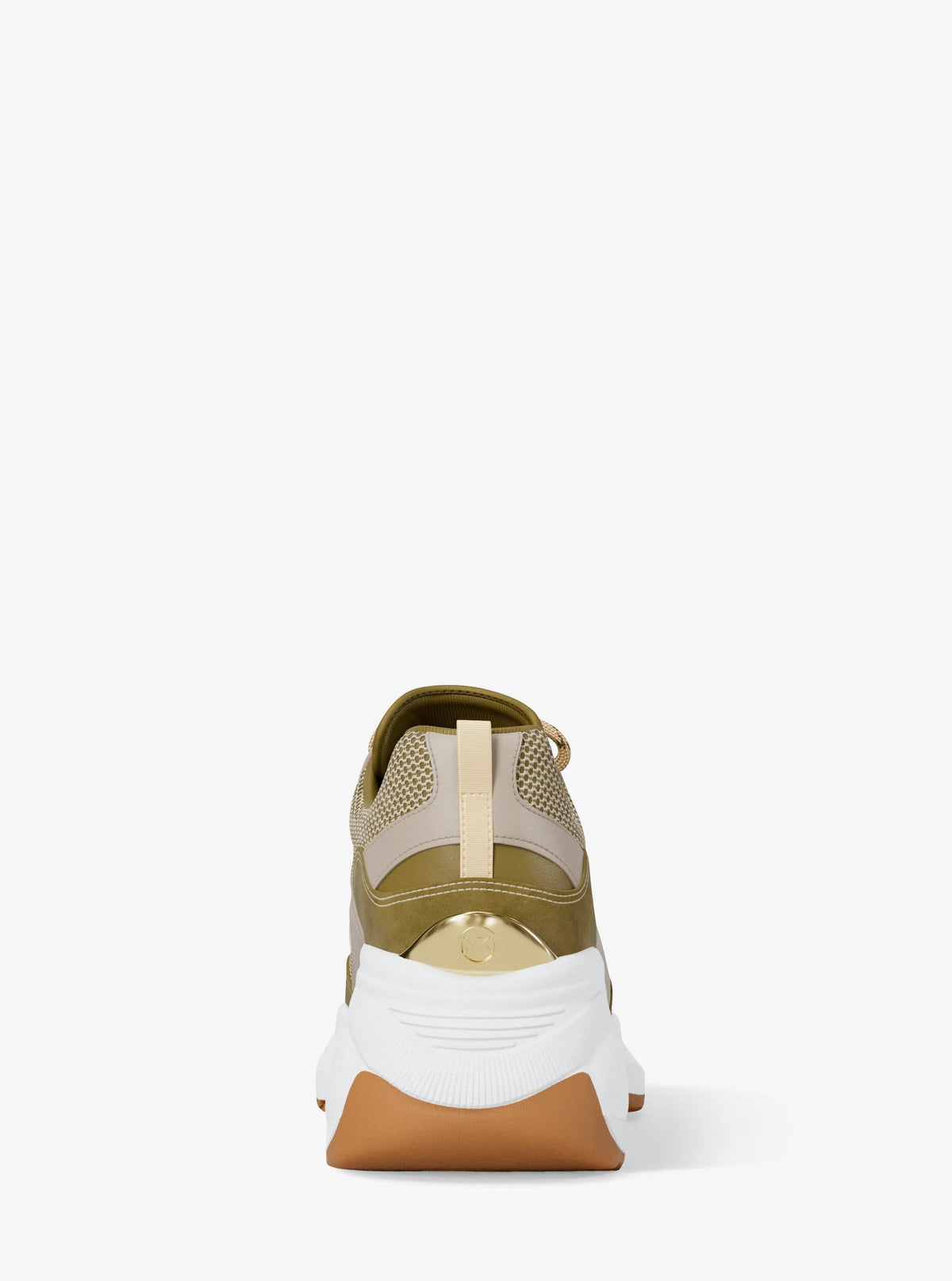 Tenis
