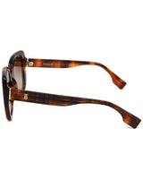 Burberry Gafas de Sol Mujer BE4371 52mm