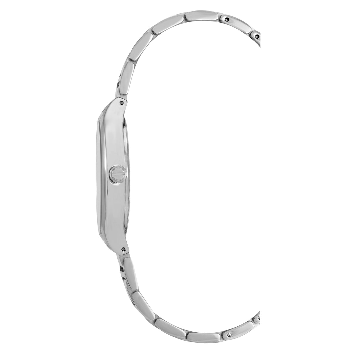 Reloj de mujer
