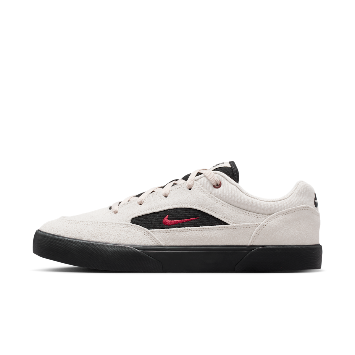 Zapatos de hombre
