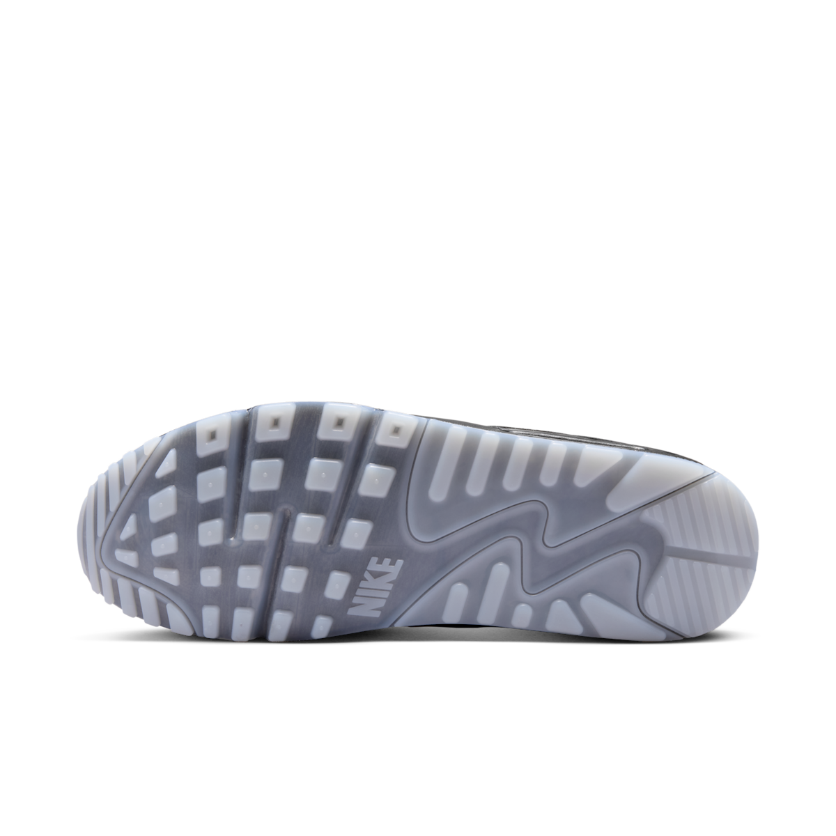 Zapatos de hombre