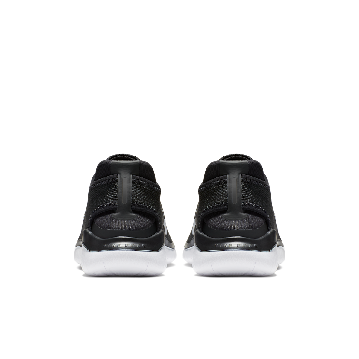 Tenis para correr de mujer