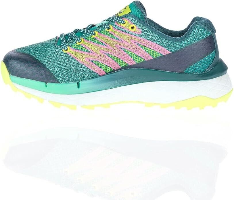 Tenis de mujer