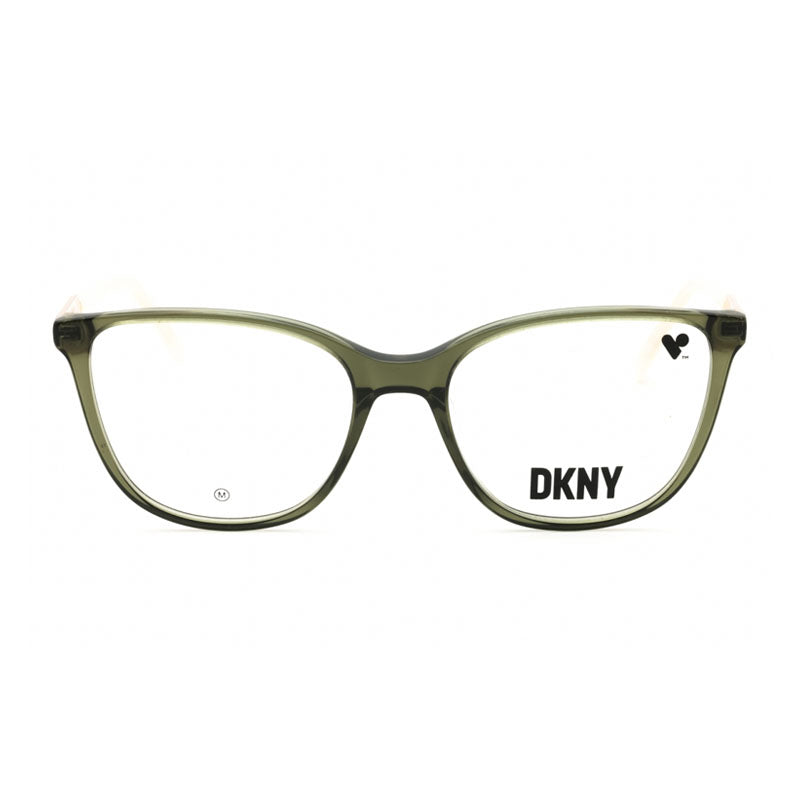 Gafas 52 mm