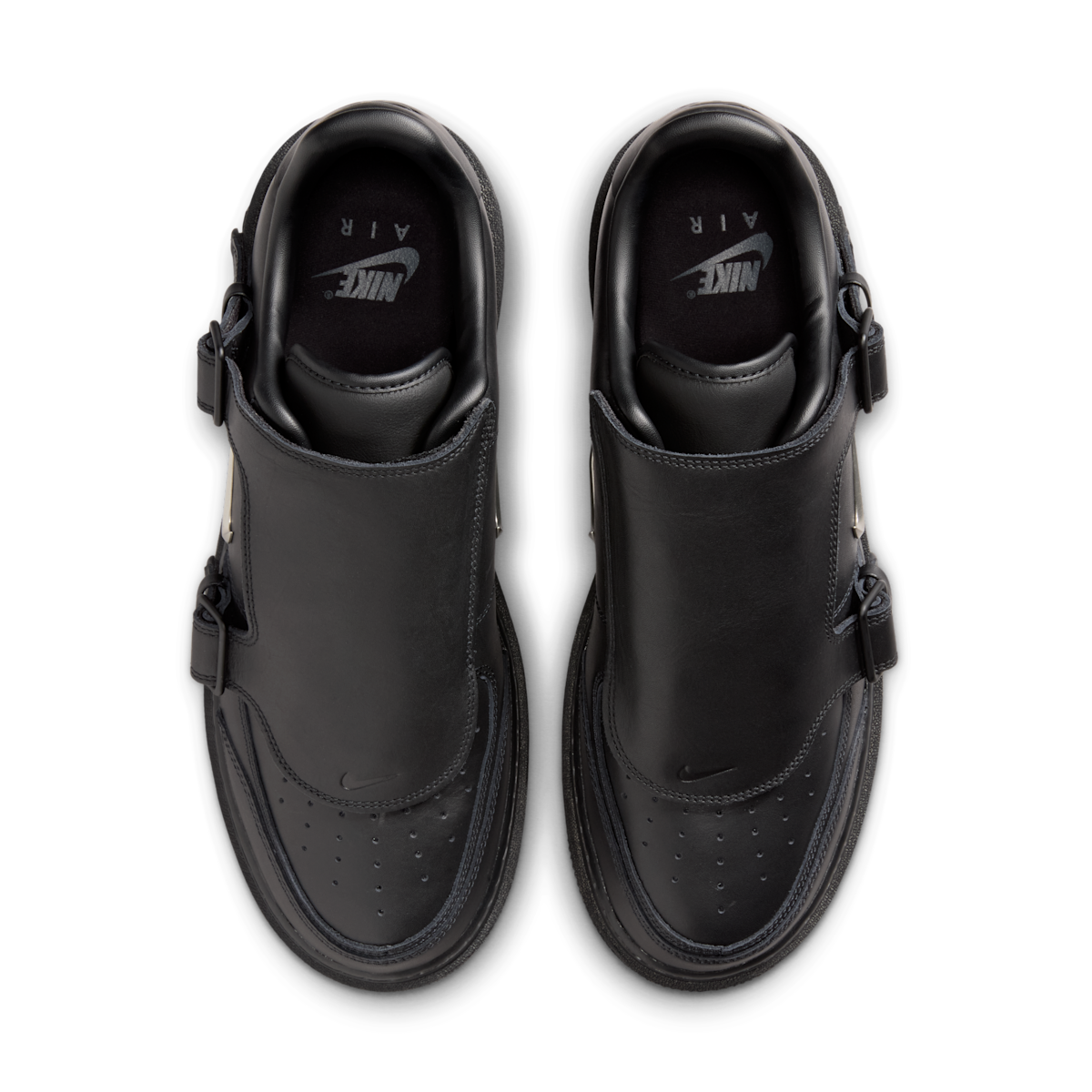 Zapatos de hombre