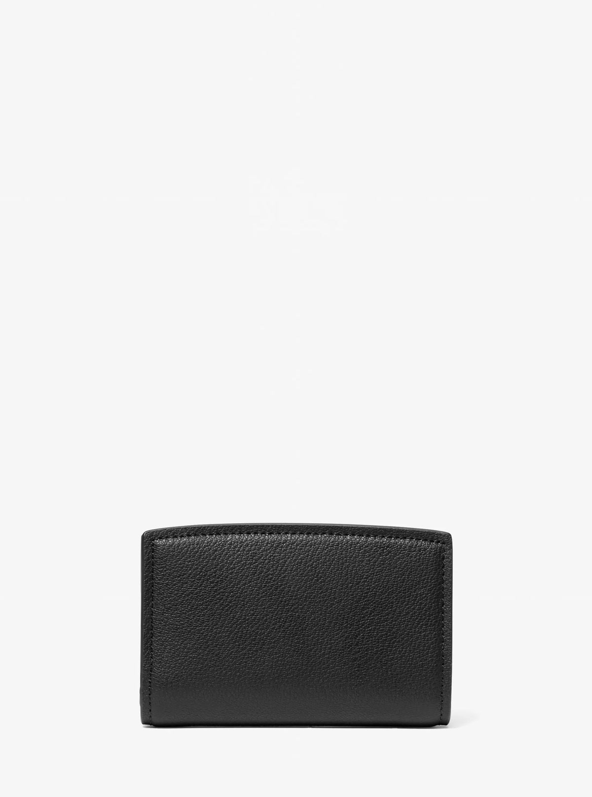 Billetera de cuero