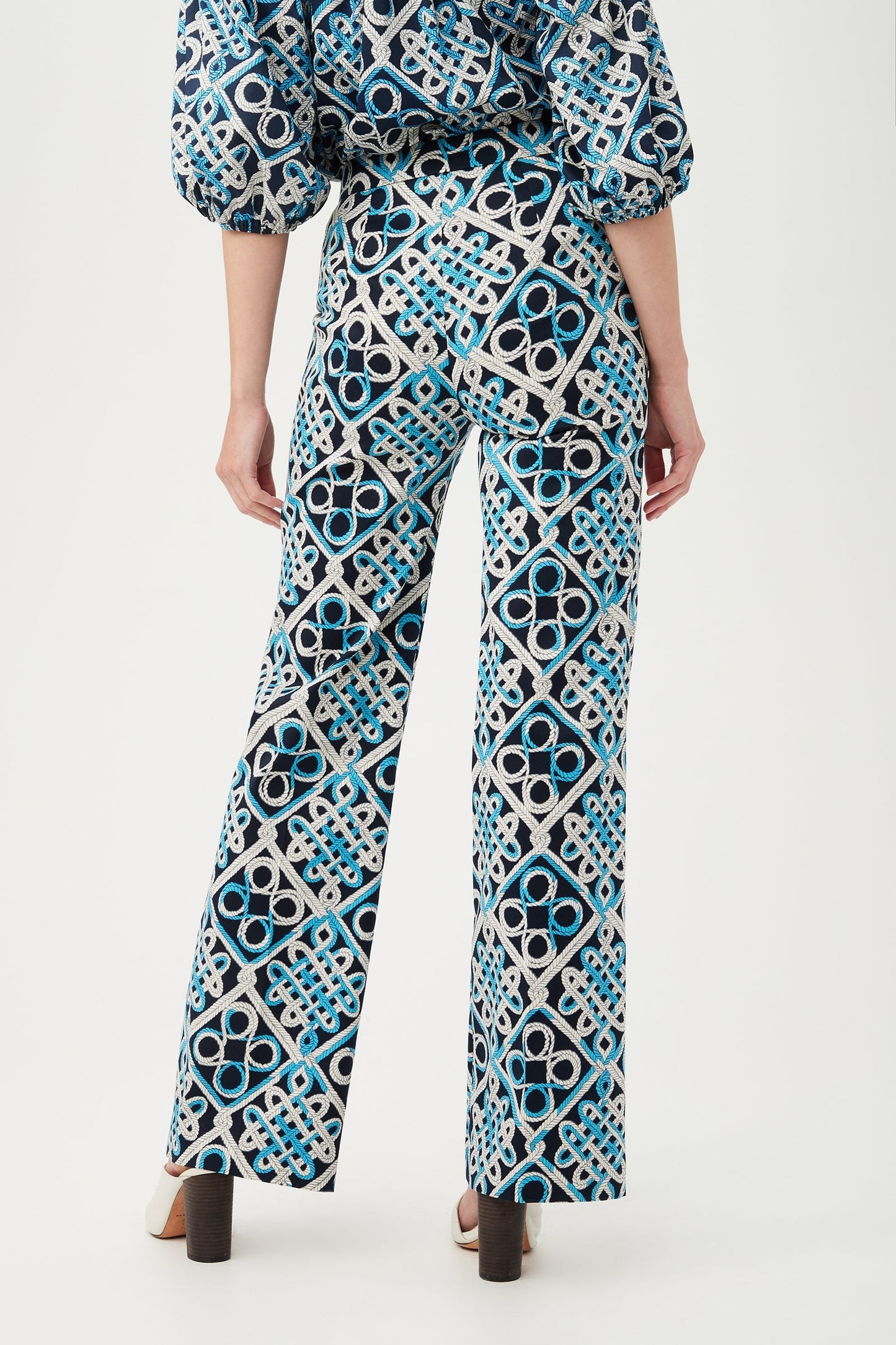 Pantalón